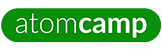 atomcamp
